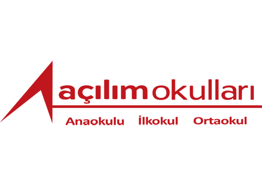 Acilim_Okullari