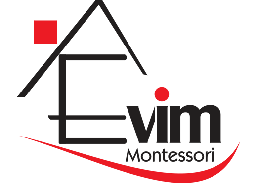 Evim_Montessori
